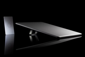 Starlink Launches Smaller and More Efficient V5 Home Internet Dish