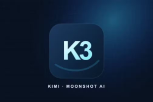 Kimi K3 Launched as World’s First Open 3T-Class AI Model With Advanced Reasoning Capabilities