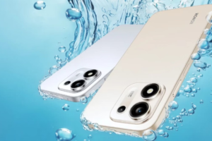 Honor X7e Plus 5G Launches With 8,100mAh Battery and Snapdragon Chipset for $275