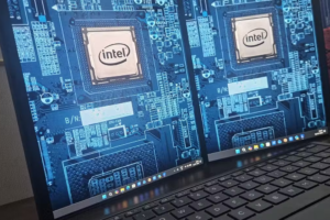 Intel driver update brings performance and stability improvements for Windows 11 users