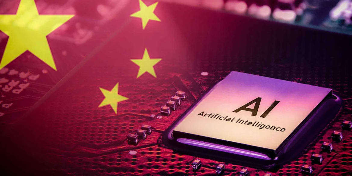 China’s Local Chip Shipments Could Reach 5 Million Units as Country Pushes Beyond US Sanctions
