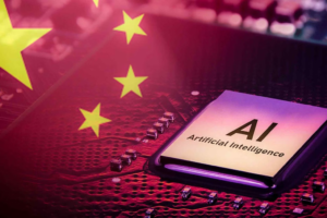 China’s Local Chip Shipments Could Reach 5 Million Units as Country Pushes Beyond US Sanctions