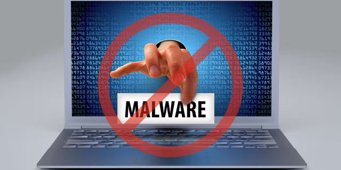 Critical Linux Security Flaw Puts Over 16.4 Million Computers at Risk Worldwide