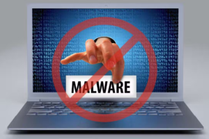 Critical Linux Security Flaw Puts Over 16.4 Million Computers at Risk Worldwide