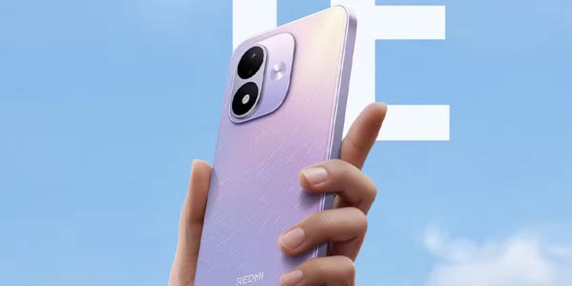 Redmi Note 17 Series Specifications Leak Ahead of Global Launch Revealing Key Features