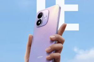 Redmi Note 17 Series Specifications Leak Ahead of Global Launch Revealing Key Features