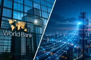 World Bank Approves $70 Million Loan to Expand Internet Access in Punjab