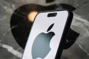 Apple’s $30 Billion Broadcom Deal Set to Reshape Future iPhone Manufacturing
