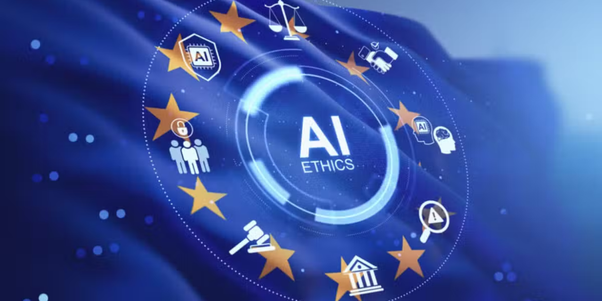 EU Begins Enforcement of Toughest AI Regulations With Fines Up to €35 Million