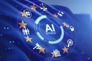 EU Begins Enforcement of Toughest AI Regulations With Fines Up to €35 Million