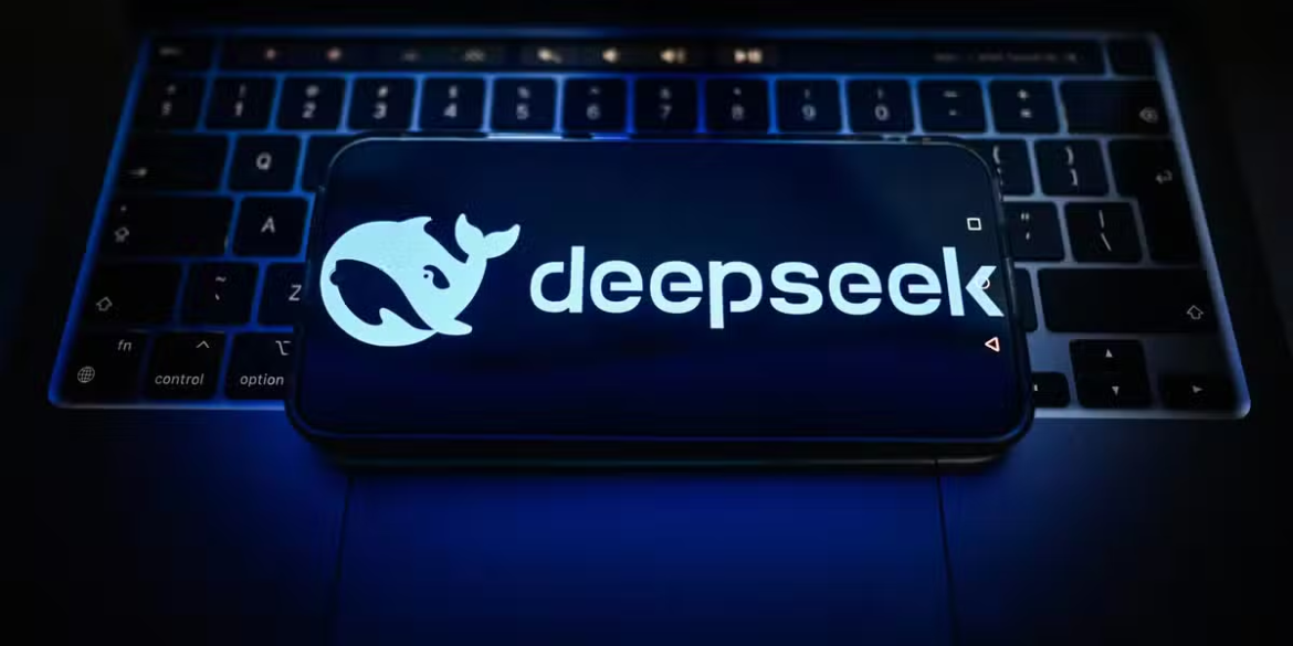 DeepSeek Raises API Prices by Up to 4x as V4 Models Launch