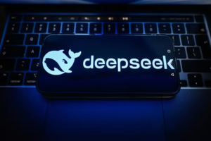 DeepSeek Raises API Prices by Up to 4x as V4 Models Launch