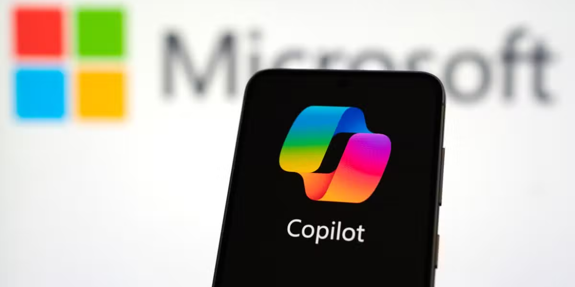 Microsoft’s Copilot Set to Become an AI Super App Combining Chat, Coding and Autonomous Features