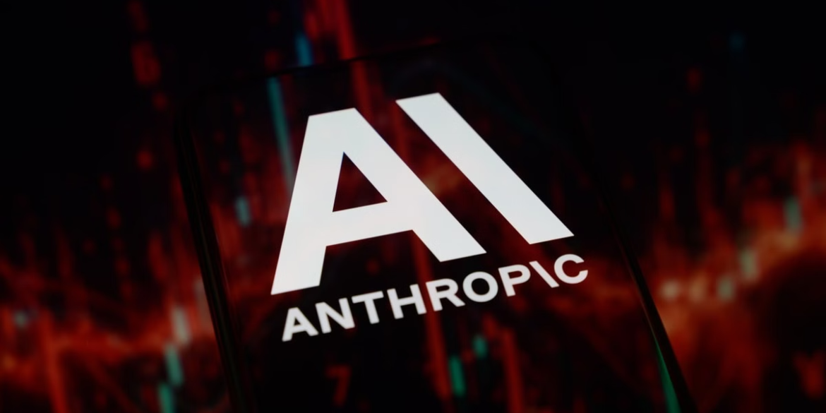 Anthropic Projects Up to $200 Billion in Annual Revenue by 2028