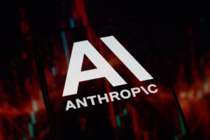Anthropic Projects Up to $200 Billion in Annual Revenue by 2028