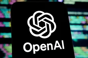 Codex Users Question Rapid Usage Limits as Reports Spread Online