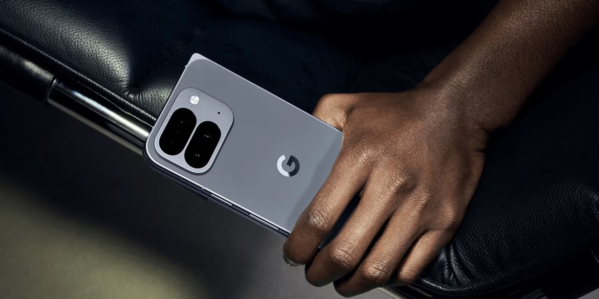 Pixel 11 Pro Fold Fails at the Same Structural Weak Point in Durability Test
