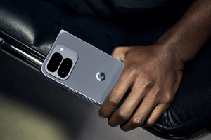 Pixel 11 Pro Fold Fails at the Same Structural Weak Point in Durability Test