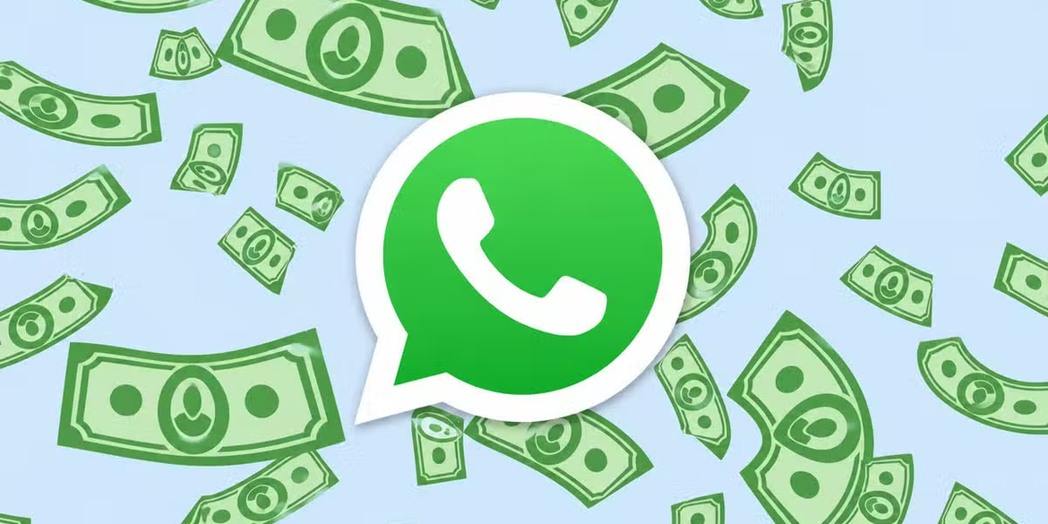 WhatsApp May Expand Online Payments to More Countries