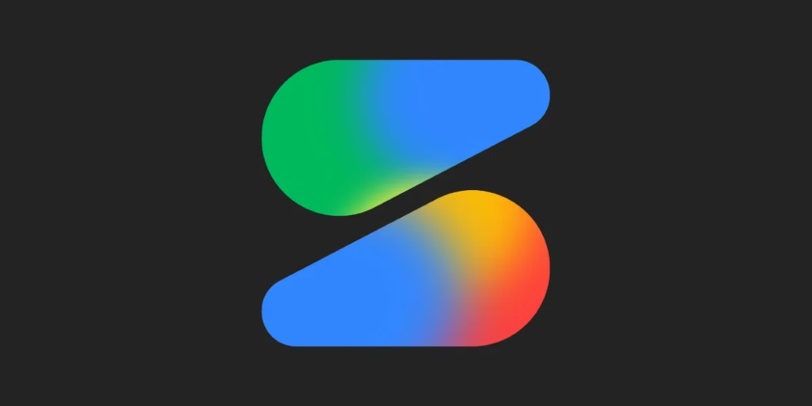 Google Cancels AI Studio Mobile App After 800,000 Users Sign Up for Preorders