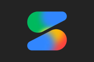 Google Cancels AI Studio Mobile App After 800,000 Users Sign Up for Preorders