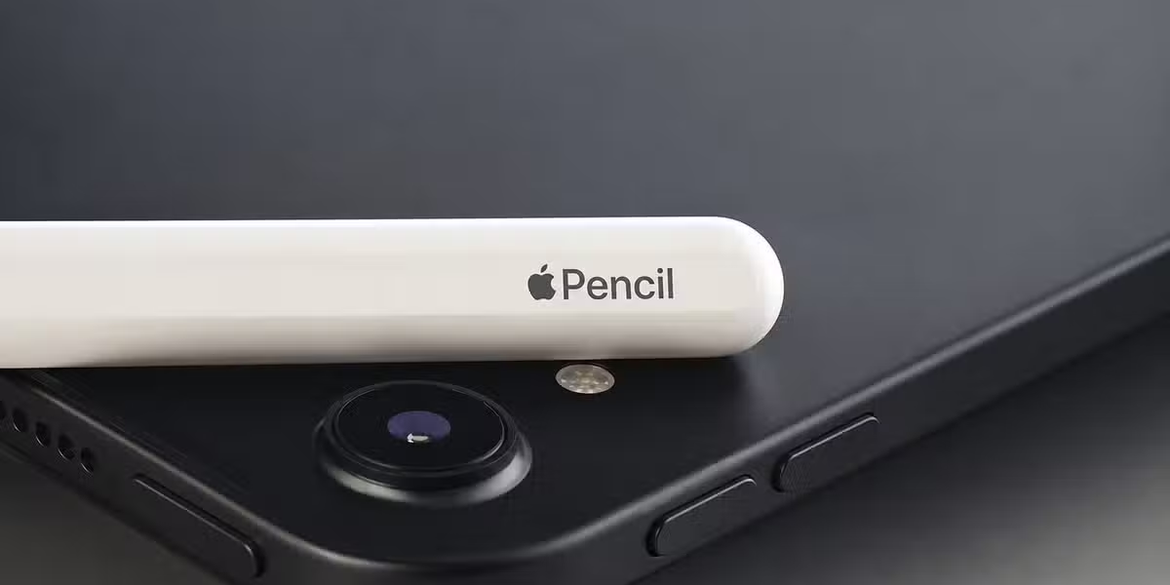 Apple Tests Foldable iPhone Pencil but Accessory May Not Launch
