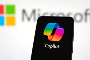 Microsoft’s Copilot Set to Become an AI Super App Combining Chat, Coding and Autonomous Features