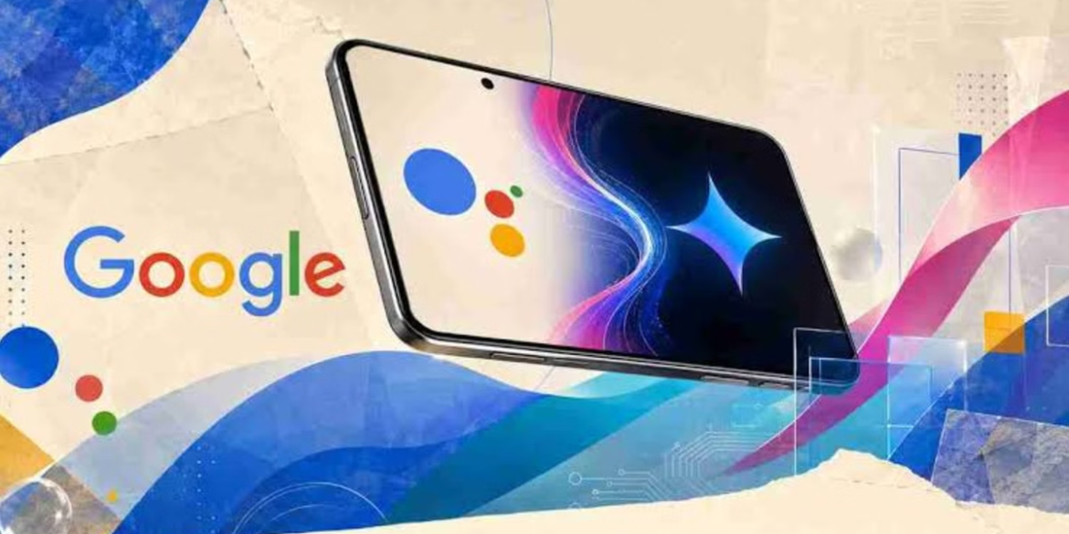 Google Assistant to Be Replaced by Gemini as Shutdown Begins on Android and Wear OS Devices