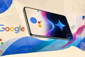 Google Assistant to Be Replaced by Gemini as Shutdown Begins on Android and Wear OS Devices