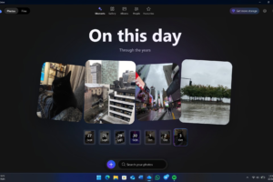 Microsoft Confirms Windows 11 Accidentally Installed Unwanted AI App on PCs