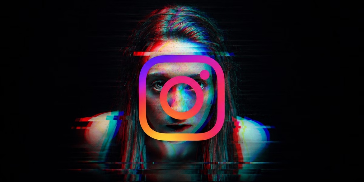 Instagram Introduces New Restrictions on AI-Generated Profiles and Content