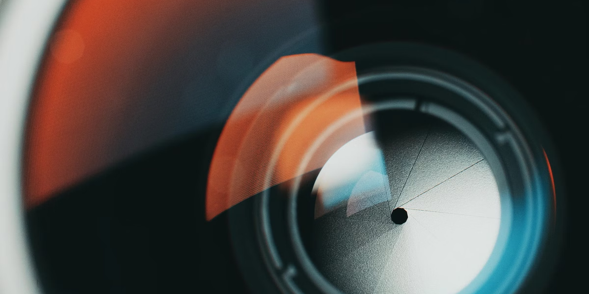 OpenAI Reportedly Acquires Smartphone Camera Startup Glass Imaging for More Than $300 Million