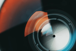 OpenAI Reportedly Acquires Smartphone Camera Startup Glass Imaging for More Than $300 Million