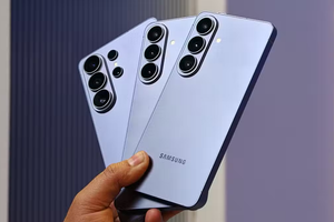 Samsung Reportedly Considering Galaxy S26 Price Increase in South Korea