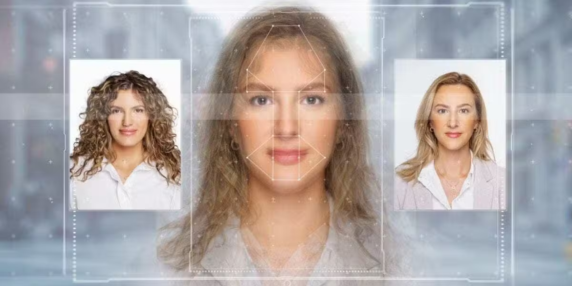 Dubai Launches AI Model to Detect Deepfake Videos With 91% Accuracy