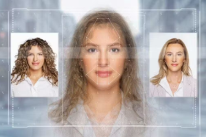 Dubai Launches AI Model to Detect Deepfake Videos With 91% Accuracy