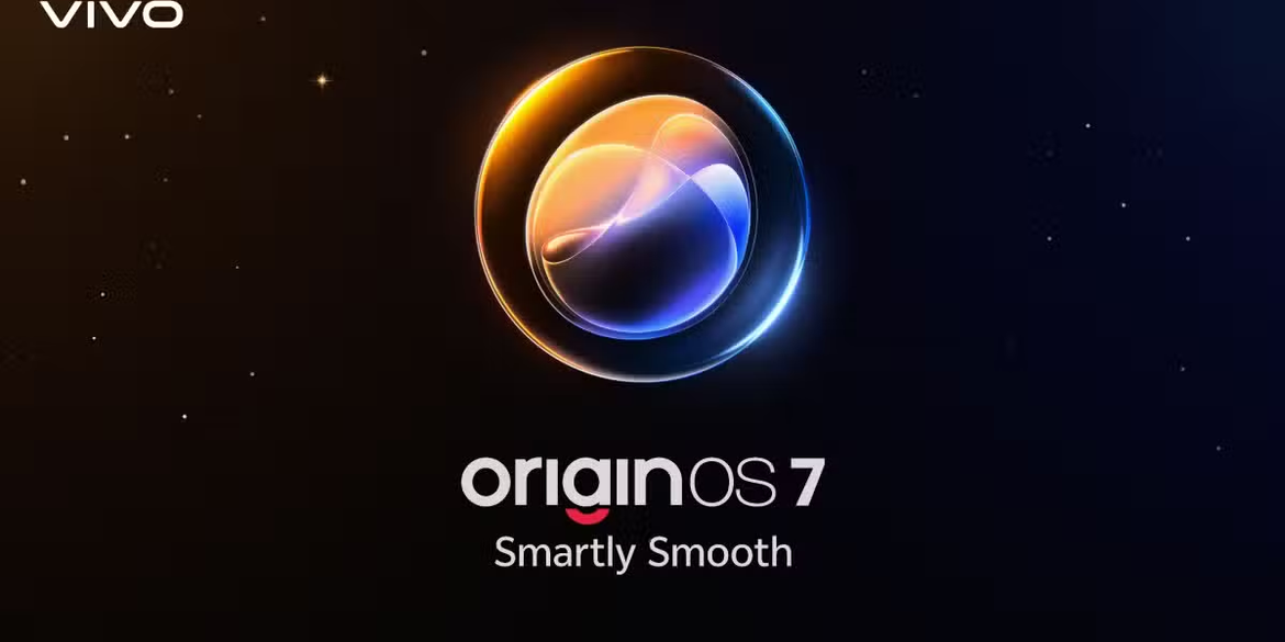 OriginOS 7 Launches With Major Performance Upgrades and Apple Product Support