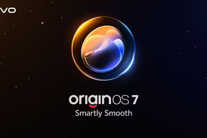 OriginOS 7 Launches With Major Performance Upgrades and Apple Product Support