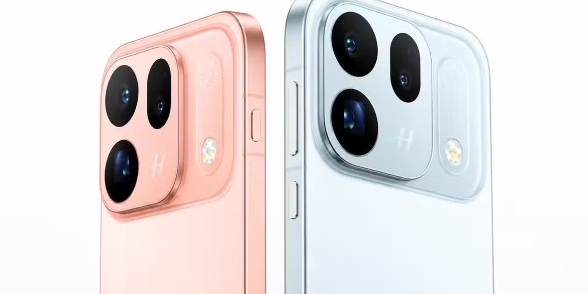 Oppo Find X10 Launches With Dual 200MP Cameras and Flagship Features Under $800
