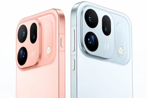 Oppo Find X10 Launches With Dual 200MP Cameras and Flagship Features Under $800