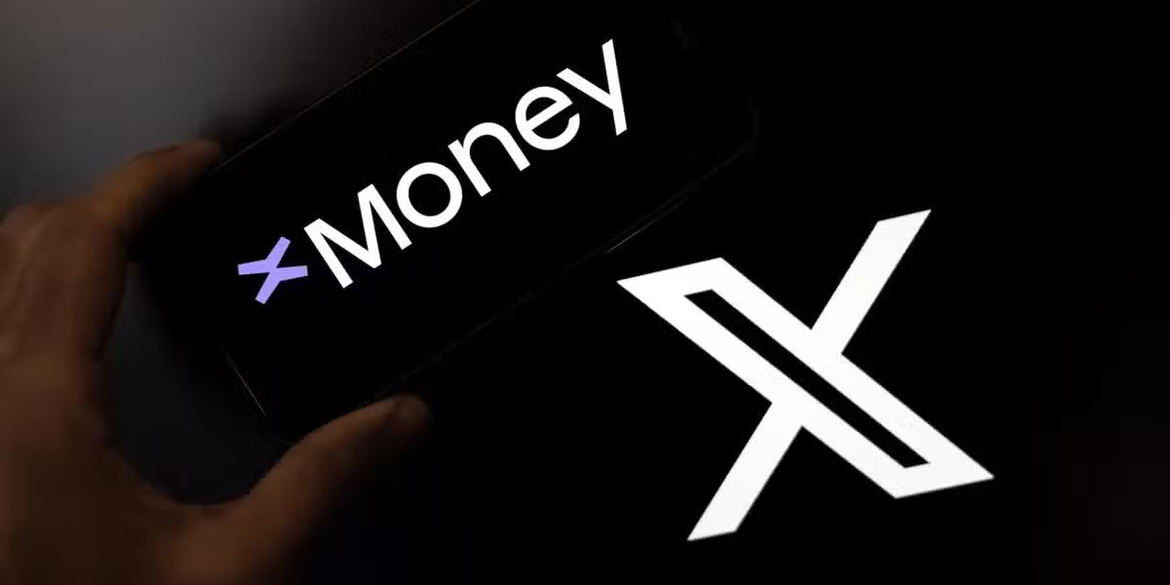 X Users Facing Surge in Account Attacks After X Money Launch