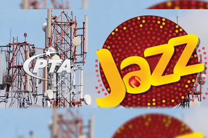 PTA Defends Jazz in Rs. 6.58 Billion Overcharging Case