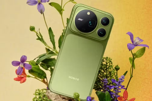HONOR Magic9 Pro Max Launches With Snapdragon 8 Elite Extreme Gen 6, Dual 200MP Cameras and 500mm Teleconverter