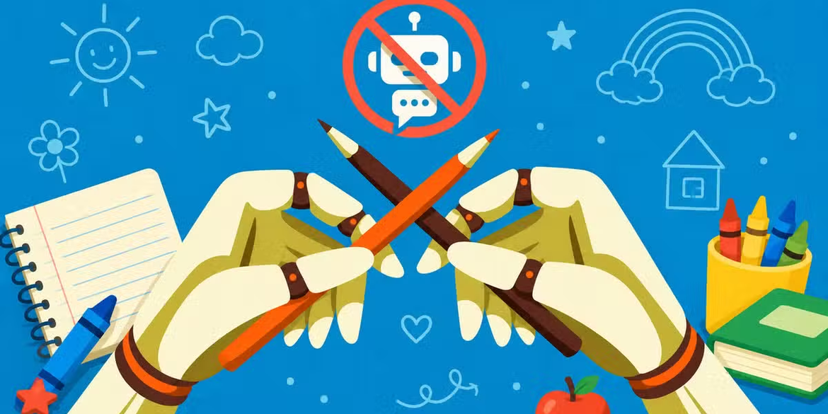New York City Schools Restrict Generative AI Use for Students