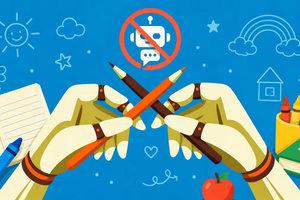 New York City Schools Restrict Generative AI Use for Students