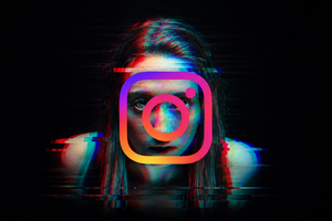 Instagram Introduces New Restrictions on AI-Generated Profiles and Content