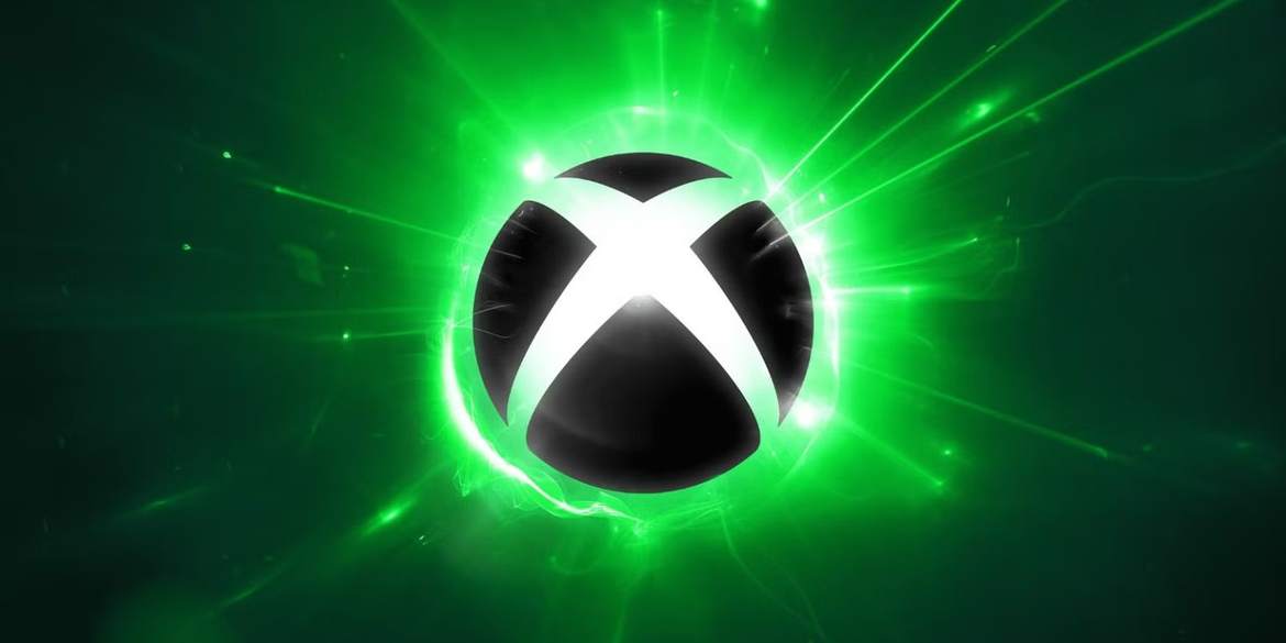 Microsoft to Limit Xbox Cloud Gaming to 15 Hours a Month