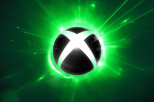 Microsoft to Limit Xbox Cloud Gaming to 15 Hours a Month
