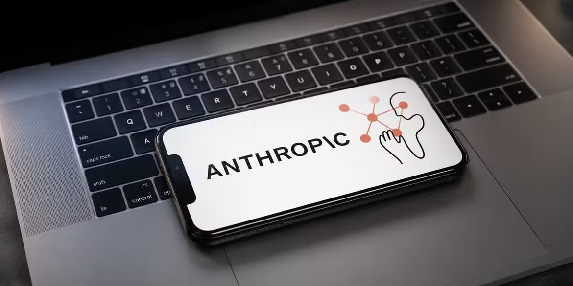 Anthropic Walks Away From $6 Billion Decart AI Acquisition After Due Diligence