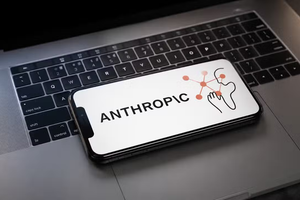 Anthropic Walks Away From $6 Billion Decart AI Acquisition After Due Diligence